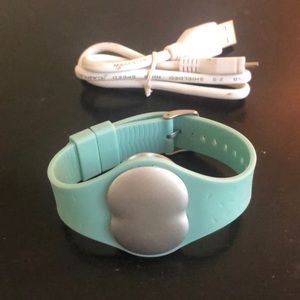 Ava ovulation tracker bracelet